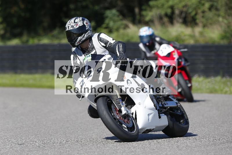 Archiv-2025/54 19.09.2025 Speer Racing ADR/Instruktorengruppe/229